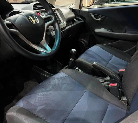 imagem-https://www.socarrao.com.br/sc-vehicle-images-prod/4037168/1790104710274-8222230_8_B_3ec263882a.jpeg