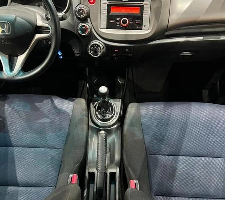 imagem-https://www.socarrao.com.br/sc-vehicle-images-prod/4037168/1790104710281-8222230_10_B_91bd906da1.jpeg