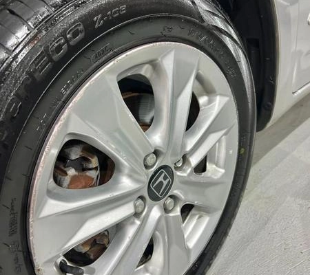 imagem-https://www.socarrao.com.br/sc-vehicle-images-prod/4037168/1790104710282-8222230_10_B_ccad7ad4b6.jpeg