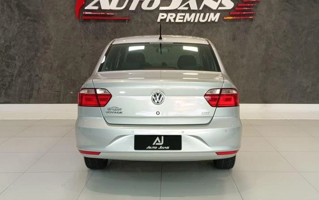 imagem-https://www.socarrao.com.br/sc-vehicle-images-prod/4037170/1790105942766-8478784_2_B_c86052b335.jpeg