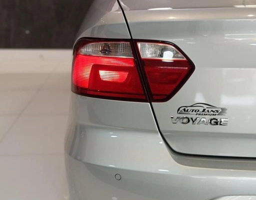 imagem-https://www.socarrao.com.br/sc-vehicle-images-prod/4037170/1790105942798-8478784_22_B_c394b82124.jpeg