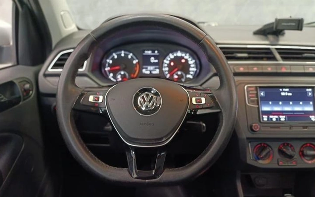 imagem-https://www.socarrao.com.br/sc-vehicle-images-prod/4037170/1790105942809-8478784_0_B_f3ac82326e.jpeg