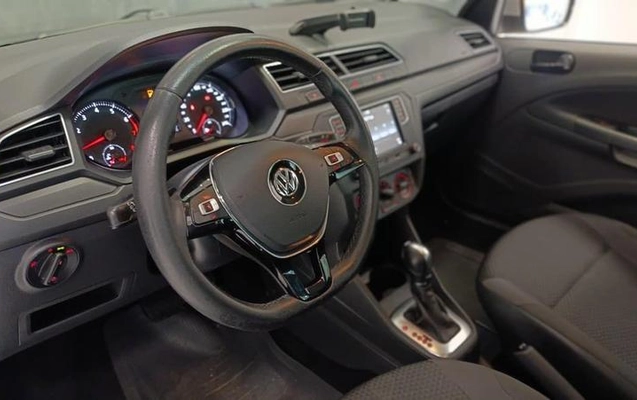 imagem-https://www.socarrao.com.br/sc-vehicle-images-prod/4037170/1790105942814-8478784_9_B_fdf5d9db0d.jpeg