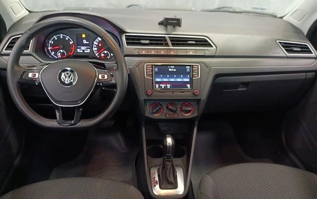 imagem-https://www.socarrao.com.br/sc-vehicle-images-prod/4037170/1790105942822-8478784_2_B_3c71fa76c4.jpeg