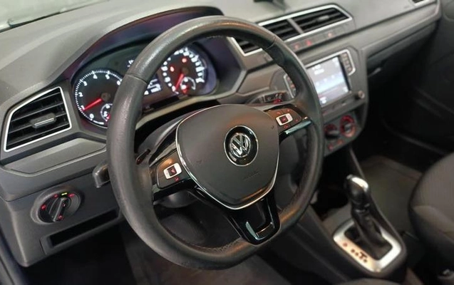 imagem-https://www.socarrao.com.br/sc-vehicle-images-prod/4037170/1790105942834-8478784_13_B_427f52b2ce.jpeg