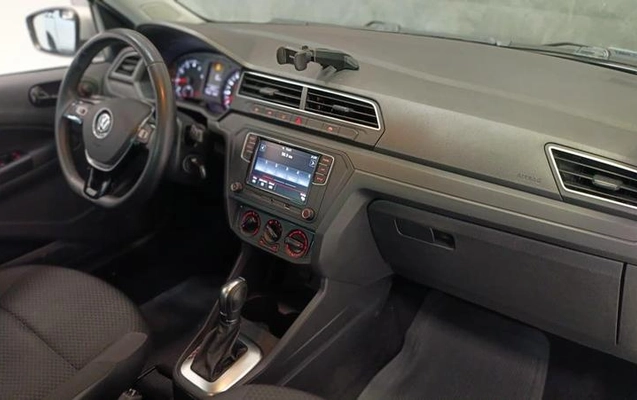 imagem-https://www.socarrao.com.br/sc-vehicle-images-prod/4037170/1790105942841-8478784_10_B_b84162ed41.jpeg