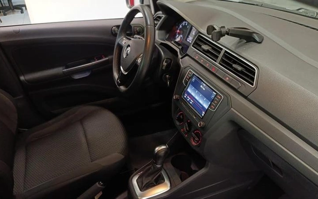 imagem-https://www.socarrao.com.br/sc-vehicle-images-prod/4037170/1790105942848-8478784_13_B_3b2798e1c1.jpeg