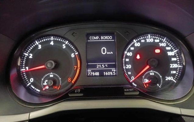 imagem-https://www.socarrao.com.br/sc-vehicle-images-prod/4037170/1790105942906-8478784_18_B_4b4ce5f96c.jpeg