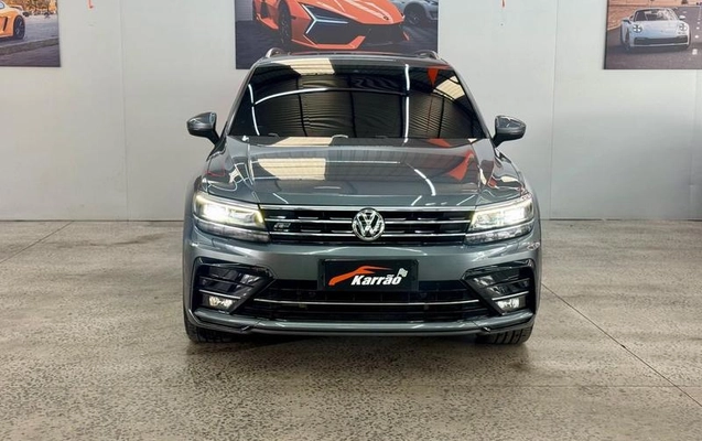 imagem-https://www.socarrao.com.br/sc-vehicle-images-prod/4037172/1790104728060-8443190_2_B_747599e7b8.jpeg