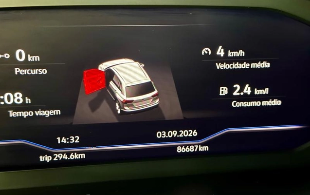 imagem-https://www.socarrao.com.br/sc-vehicle-images-prod/4037172/1790104728072-8443190_9_B_d3b5ebbeb5.jpeg