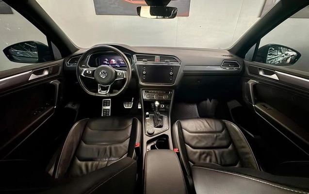 imagem-https://www.socarrao.com.br/sc-vehicle-images-prod/4037172/1790104728077-8443190_12_B_5ca92bf025.jpeg