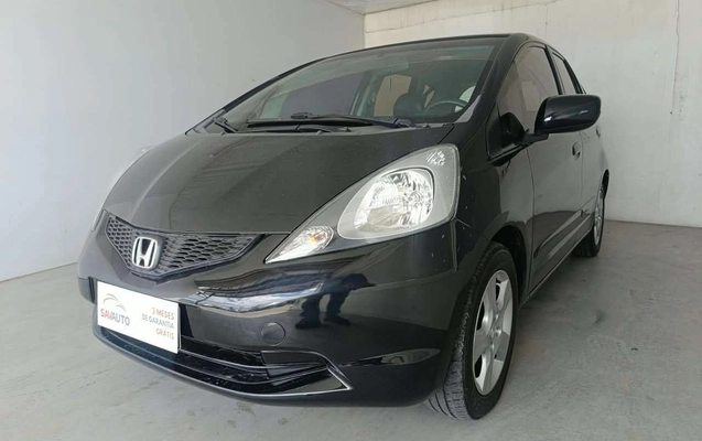 imagem-https://www.socarrao.com.br/sc-vehicle-images-prod/4037185/1790625768787-fe2865ba335a4b998df23e9cbcc544ff_1790104703987.jpg
