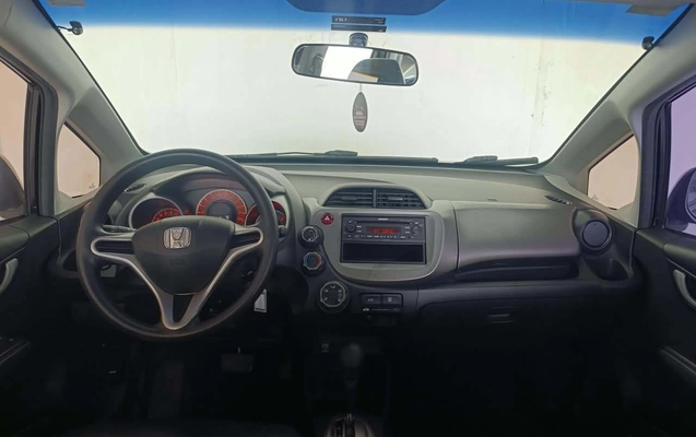 imagem-https://www.socarrao.com.br/sc-vehicle-images-prod/4037185/1790625768794-0c855576d4224f6bbf510ae9a406222e_1790104704047.jpg