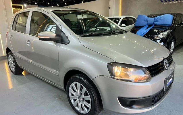 imagem-https://www.socarrao.com.br/sc-vehicle-images-prod/4037189/1790106027144-8476005_0_B_2b8d8df366.jpeg