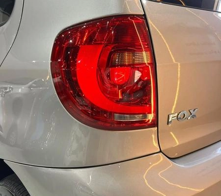 imagem-https://www.socarrao.com.br/sc-vehicle-images-prod/4037189/1790106027146-8476005_1_B_0a27a6ef53.jpeg