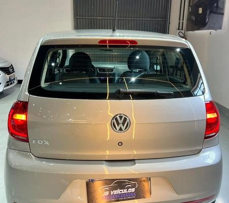 imagem-https://www.socarrao.com.br/sc-vehicle-images-prod/4037189/1790106027148-8476005_1_B_ca99d6de04.jpeg