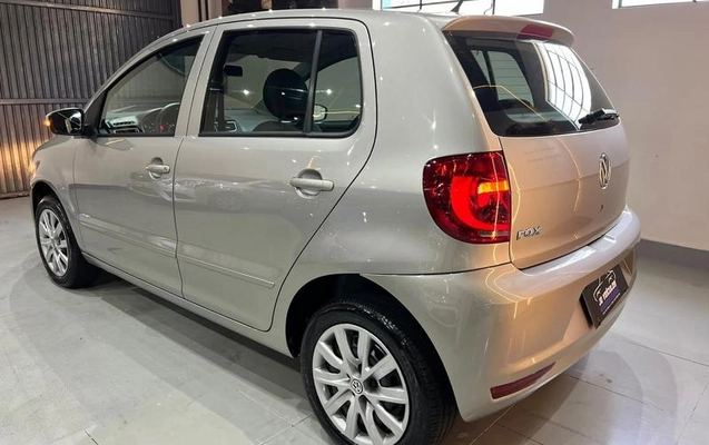 imagem-https://www.socarrao.com.br/sc-vehicle-images-prod/4037189/1790106027151-8476005_1_B_c418d57c5c.jpeg