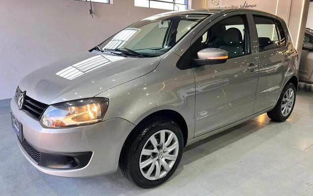 imagem-https://www.socarrao.com.br/sc-vehicle-images-prod/4037189/1790106027154-8476005_2_B_69f99cd8fe.jpeg