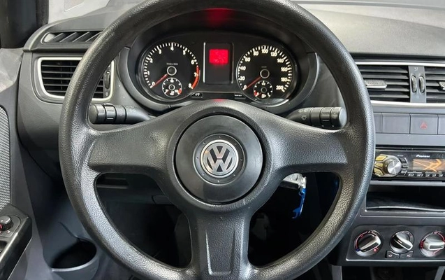 imagem-https://www.socarrao.com.br/sc-vehicle-images-prod/4037189/1790106027155-8476005_10_B_6131225925.jpeg