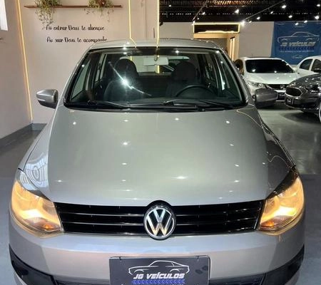 imagem-https://www.socarrao.com.br/sc-vehicle-images-prod/4037189/1790106027157-8476005_1_B_2e1d85edc8.jpeg