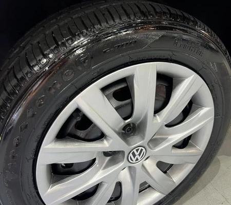 imagem-https://www.socarrao.com.br/sc-vehicle-images-prod/4037189/1790106027158-8476005_10_B_942d2ae8ba.jpeg