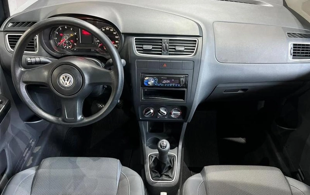 imagem-https://www.socarrao.com.br/sc-vehicle-images-prod/4037189/1790106027161-8476005_10_B_8950ae99c2.jpeg
