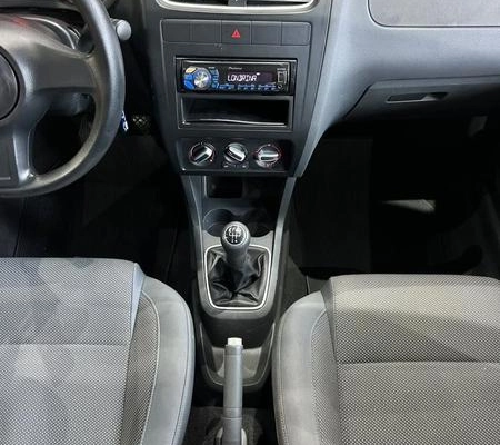 imagem-https://www.socarrao.com.br/sc-vehicle-images-prod/4037189/1790106027164-8476005_11_B_a3595dfa1c.jpeg