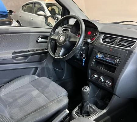 imagem-https://www.socarrao.com.br/sc-vehicle-images-prod/4037189/1790106027166-8476005_7_B_8bc2ad6af2.jpeg