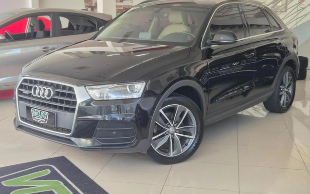 imagem-https://www.socarrao.com.br/sc-vehicle-images-prod/4037194/1790687864120-8147397_0_B_e0b3ba9ff2.jpeg