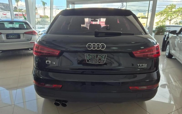 imagem-https://www.socarrao.com.br/sc-vehicle-images-prod/4037194/1790687864128-8147397_4_B_daff485c86.jpeg