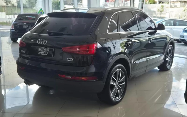 imagem-https://www.socarrao.com.br/sc-vehicle-images-prod/4037194/1790687864129-8147397_5_B_9e75aa06af.jpeg