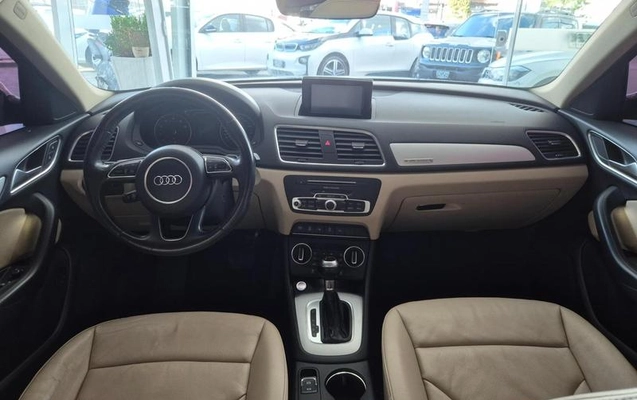 imagem-https://www.socarrao.com.br/sc-vehicle-images-prod/4037194/1790687864131-8147397_6_B_118270fea7.jpeg