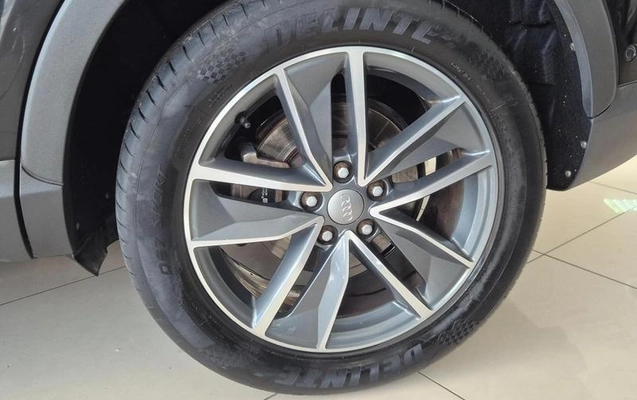 imagem-https://www.socarrao.com.br/sc-vehicle-images-prod/4037194/1790687864138-8147397_11_B_0f5dc8820e.jpeg