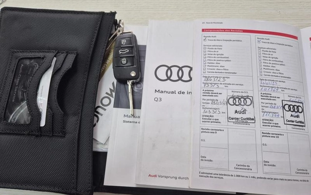 imagem-https://www.socarrao.com.br/sc-vehicle-images-prod/4037194/1790687864141-8147397_13_B_4a44bd524a.jpeg