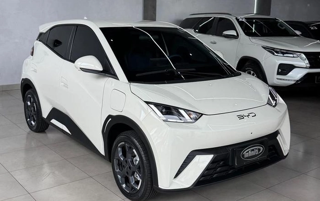 imagem-https://www.socarrao.com.br/sc-vehicle-images-prod/4037195/1790105776729-8491969_0_B_7536cd469f.jpeg