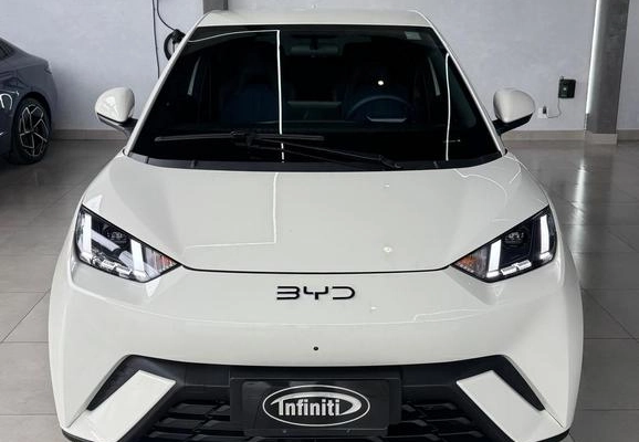 imagem-https://www.socarrao.com.br/sc-vehicle-images-prod/4037195/1790105776732-8491969_1_B_291ea09be0.jpeg