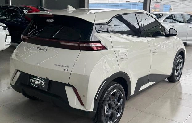imagem-https://www.socarrao.com.br/sc-vehicle-images-prod/4037195/1790105776736-8491969_3_B_2c450cc5a0.jpeg