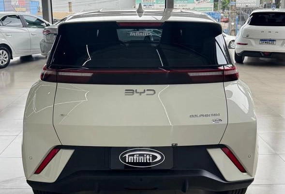 imagem-https://www.socarrao.com.br/sc-vehicle-images-prod/4037195/1790105776738-8491969_4_B_09ee872c15.jpeg