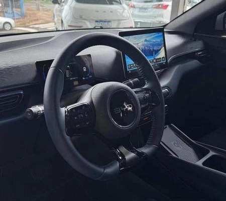 imagem-https://www.socarrao.com.br/sc-vehicle-images-prod/4037195/1790105776741-8491969_6_B_348b4a56b2.jpeg
