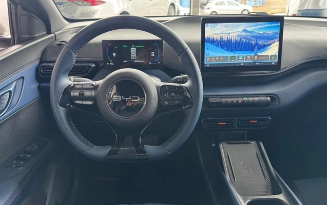 imagem-https://www.socarrao.com.br/sc-vehicle-images-prod/4037195/1790105776743-8491969_7_B_71c143e08a.jpeg