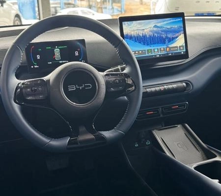 imagem-https://www.socarrao.com.br/sc-vehicle-images-prod/4037195/1790105776747-8491969_9_B_a03ec846c5.jpeg