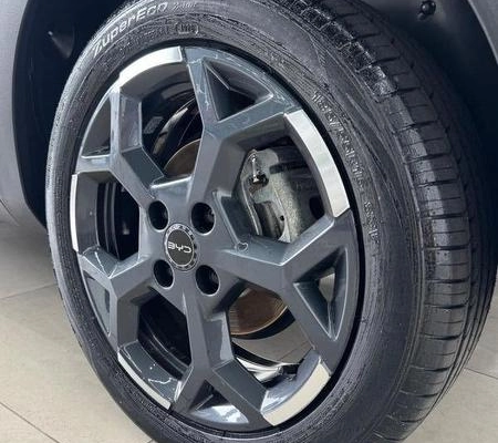 imagem-https://www.socarrao.com.br/sc-vehicle-images-prod/4037195/1790105776751-8491969_12_B_af4e17d055.jpeg