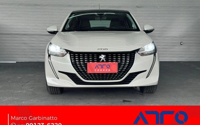 imagem-https://www.socarrao.com.br/sc-vehicle-images-prod/4037198/1790105249902-8494099_2_B_ac36a2b1cf.jpeg