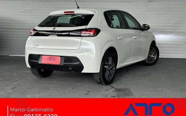 imagem-https://www.socarrao.com.br/sc-vehicle-images-prod/4037198/1790105249906-8494099_15_B_0cfee64702.jpeg