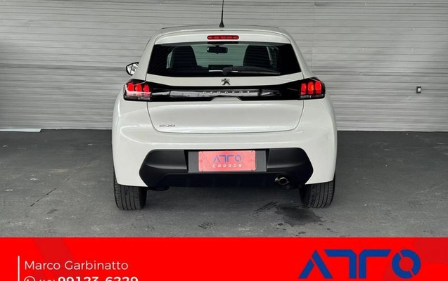 imagem-https://www.socarrao.com.br/sc-vehicle-images-prod/4037198/1790105249908-8494099_3_B_f4c14d3290.jpeg