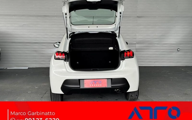 imagem-https://www.socarrao.com.br/sc-vehicle-images-prod/4037198/1790105249909-8494099_12_B_b828ae1610.jpeg