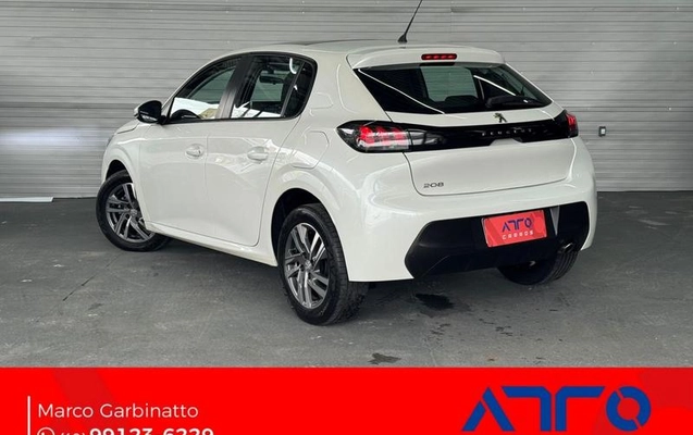 imagem-https://www.socarrao.com.br/sc-vehicle-images-prod/4037198/1790105249911-8494099_6_B_5dec309ae9.jpeg