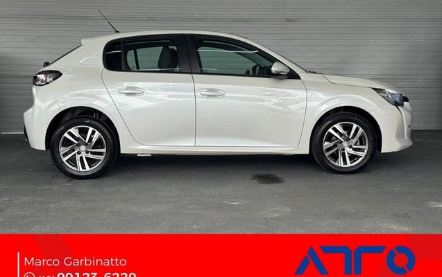 imagem-https://www.socarrao.com.br/sc-vehicle-images-prod/4037198/1790105249913-8494099_0_B_05304d1dec.jpeg
