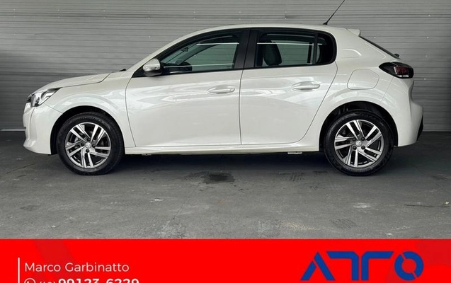 imagem-https://www.socarrao.com.br/sc-vehicle-images-prod/4037198/1790105249914-8494099_2_B_cd780ca5ce.jpeg