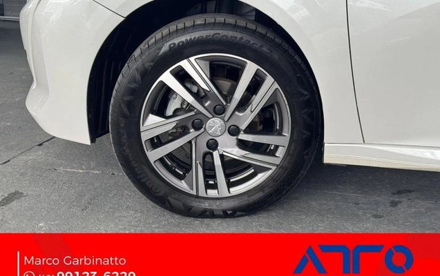 imagem-https://www.socarrao.com.br/sc-vehicle-images-prod/4037198/1790105249916-8494099_6_B_73ebf0822b.jpeg